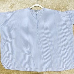 ❤️ COS…If you know the brand, It’s AWESOME!